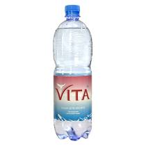 Вода Vita 1,0 без газа