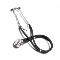 Стетофонендоскоп Dr.Frei S-30