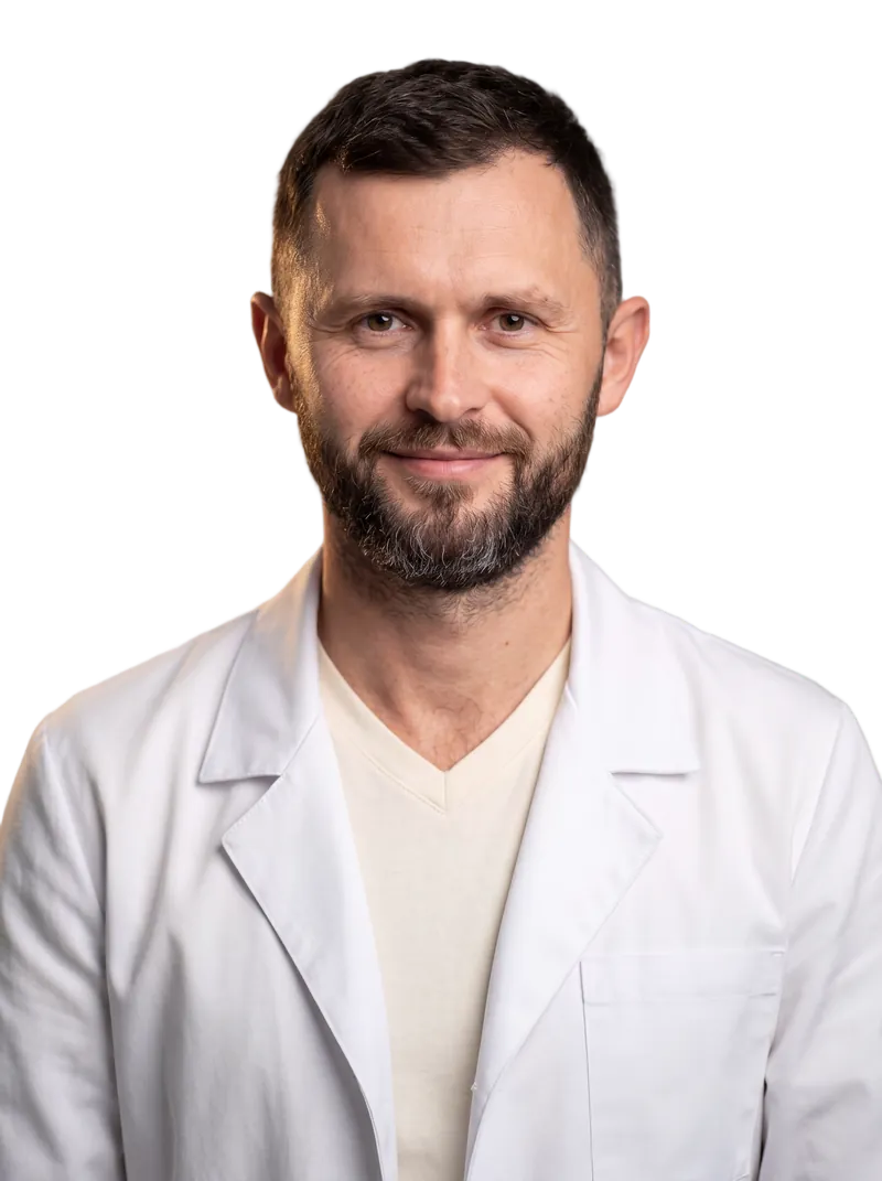 Хабло Евгений