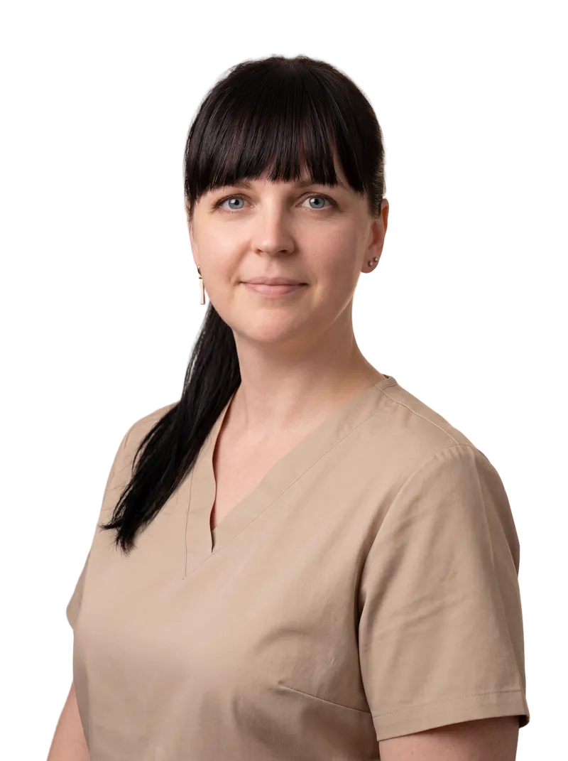 Иванова Екатерина